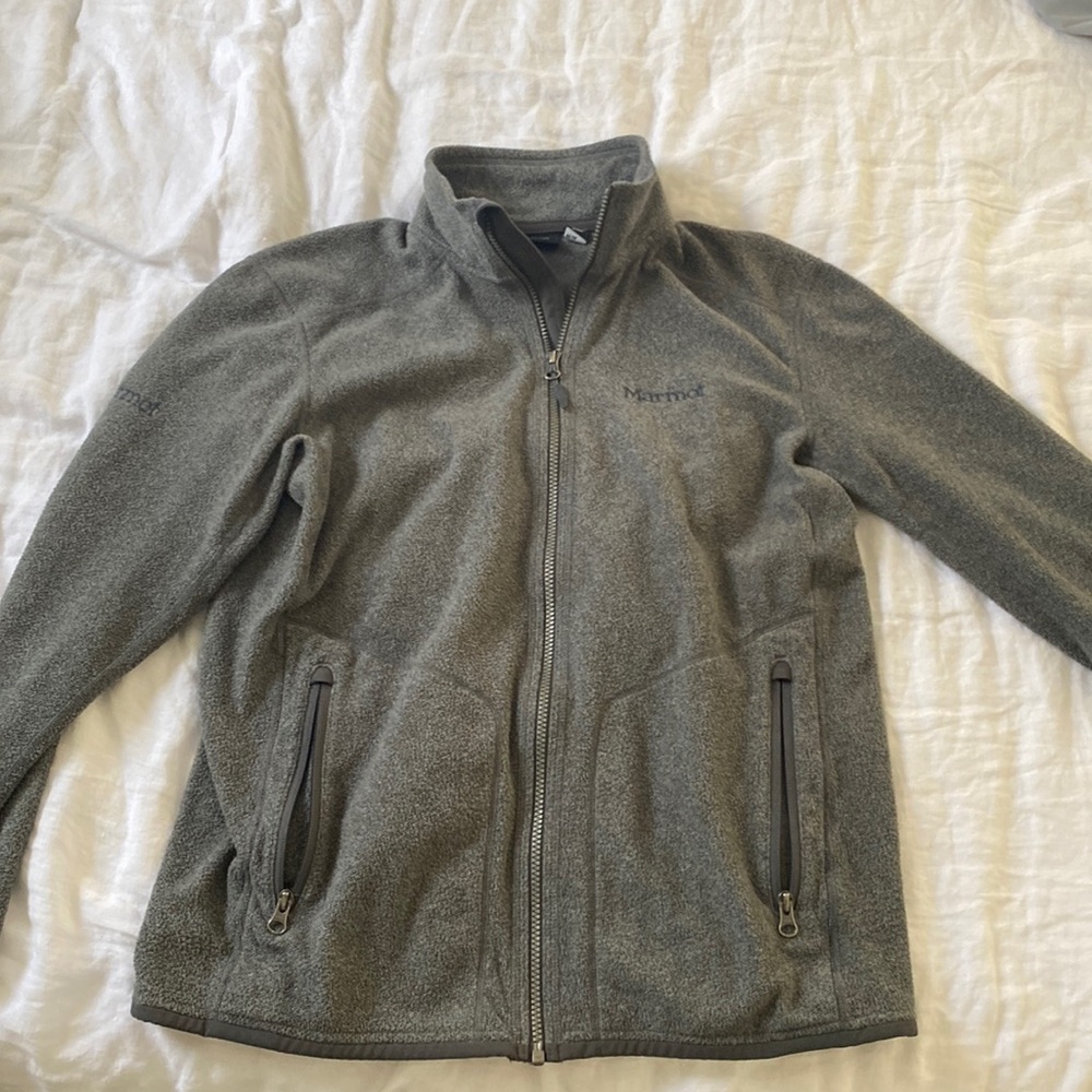 Very nice bought new by me from REI in Colorado.